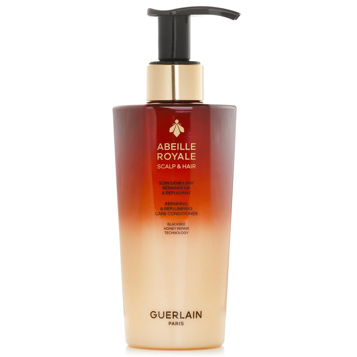 Guerlain Abeille Royale Repairing & Replumping Care Conditioner 290ml
