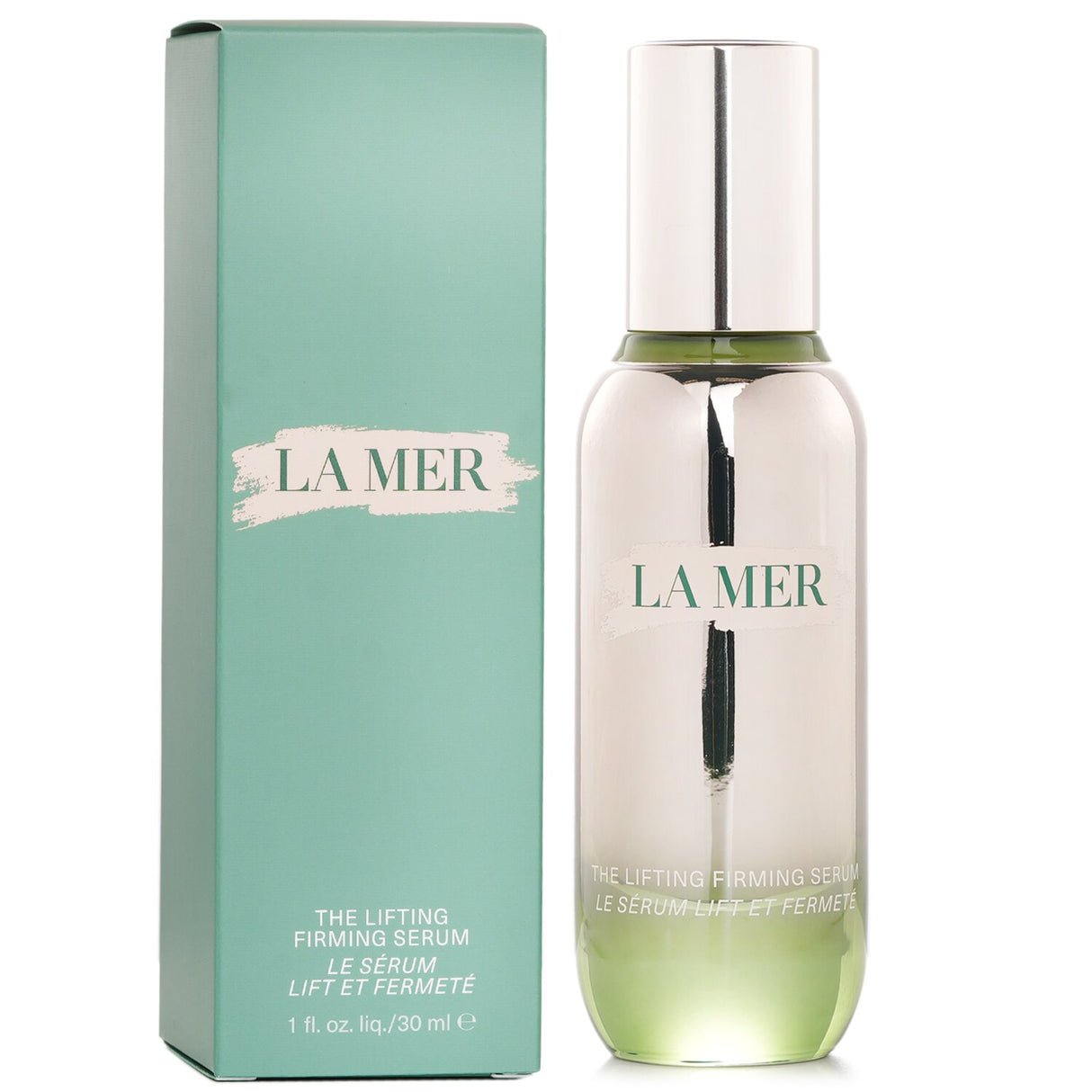 La Mer The Lifting Firming Serum 30ml/1oz