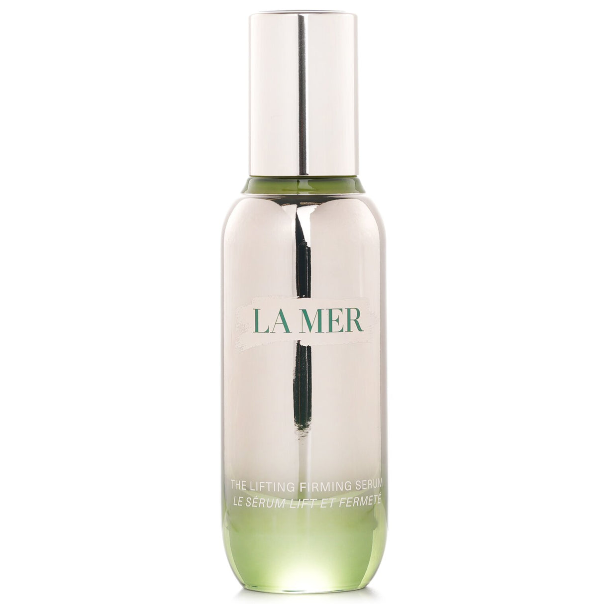 La Mer The Lifting Firming Serum 30ml/1oz