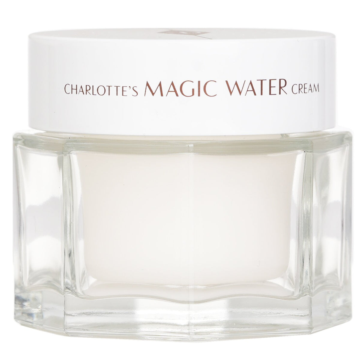 Charlotte Tilbury Charlotte's Magic Water Cream 50ml