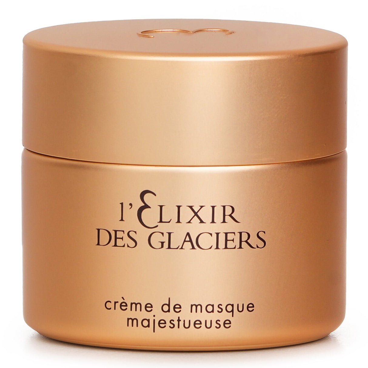 Valmont Essence Of Bees Cream 50ml