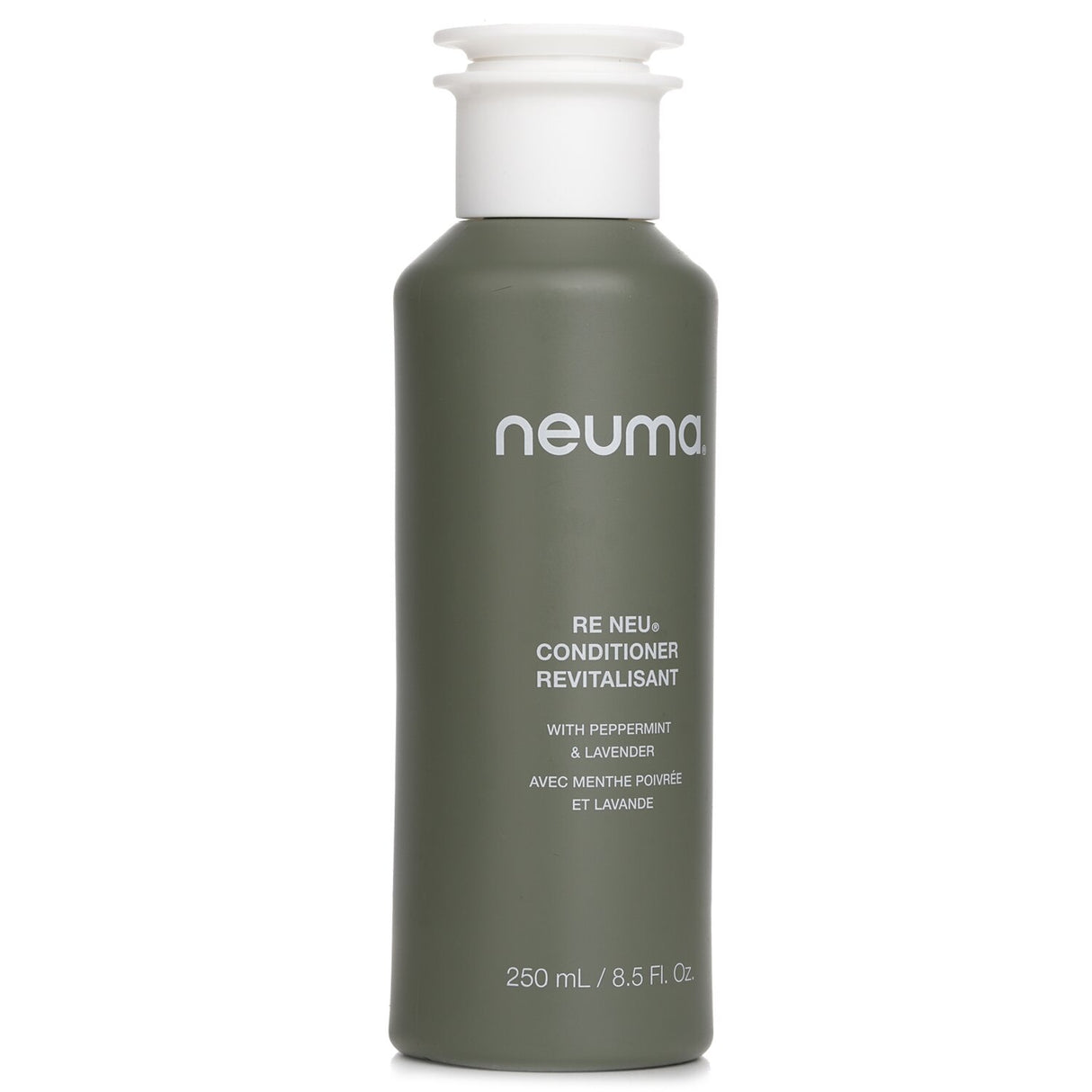 Neuma Re Neu Conditioner 250ml/8.5oz
