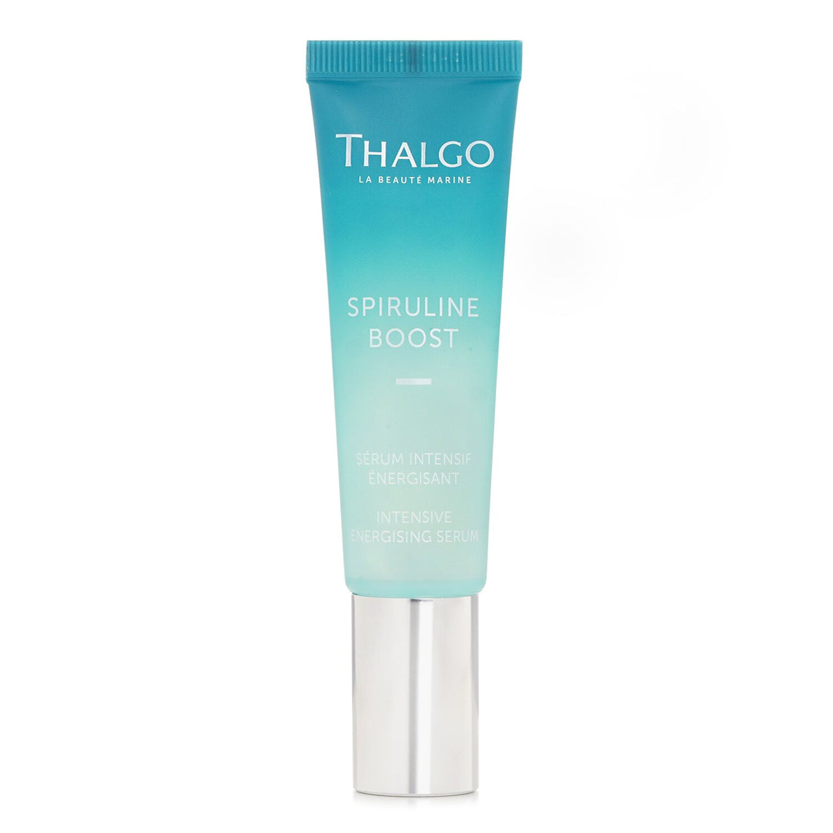 Thalgo Spiruline Boost Intensive Energising Serum 30ml/1oz
