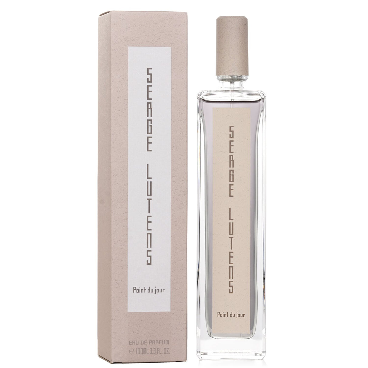 Serge Lutens Point Du Jour Eau De Parfum Spray 100ml/3.3oz