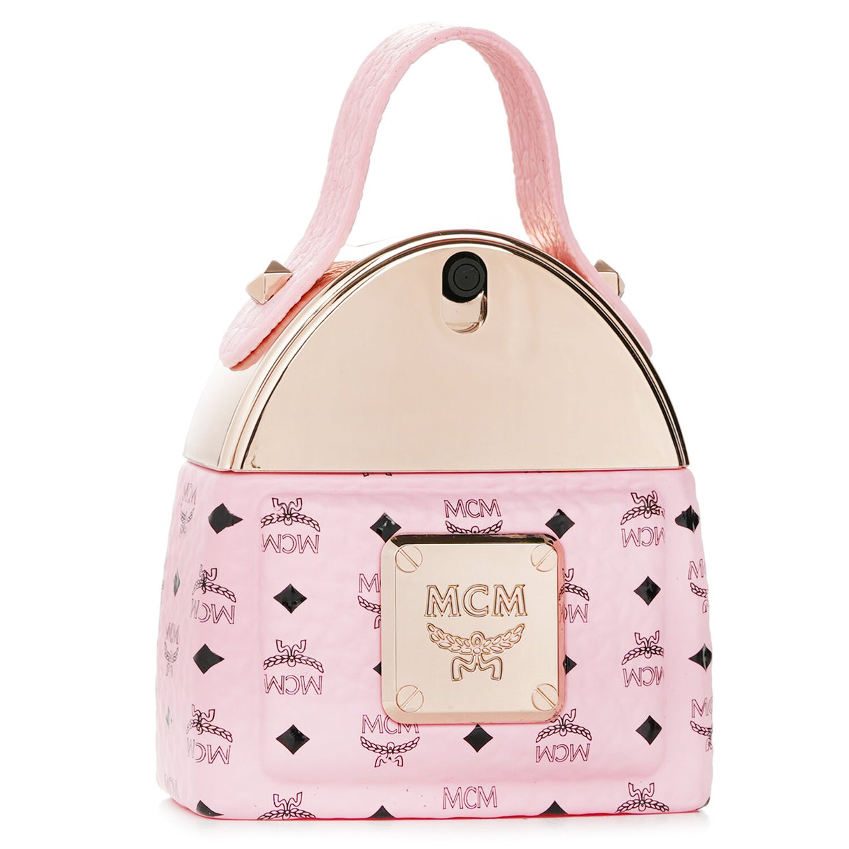 MCM Crush Eau De Parfum Spray 30ml/1oz