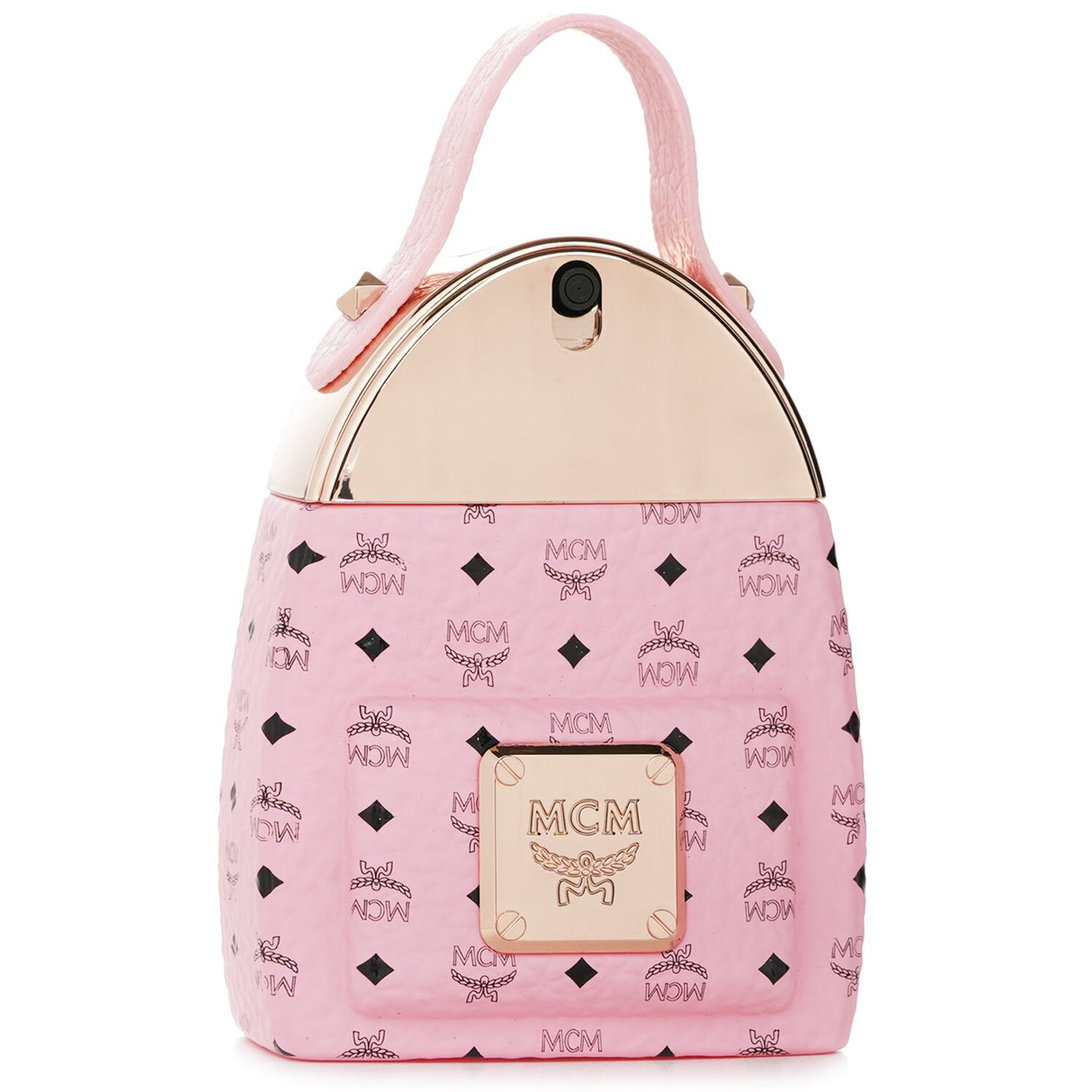 MCM Crush Eau De Parfum Spray 50ml/1.7oz