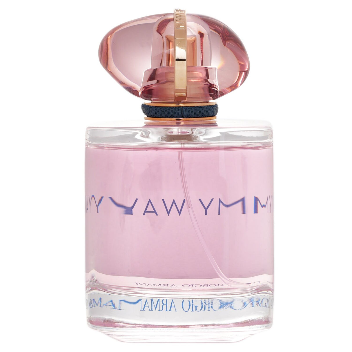 Giorgio Armani My Way Nectar Eau De Parfum Spary 90ml/3oz