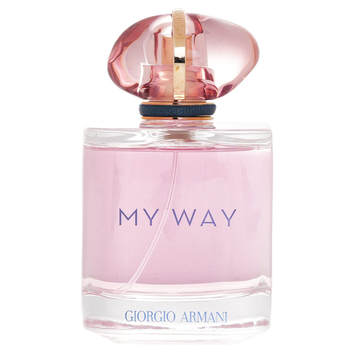 Giorgio Armani My Way Nectar Eau De Parfum Spary 90ml/3oz