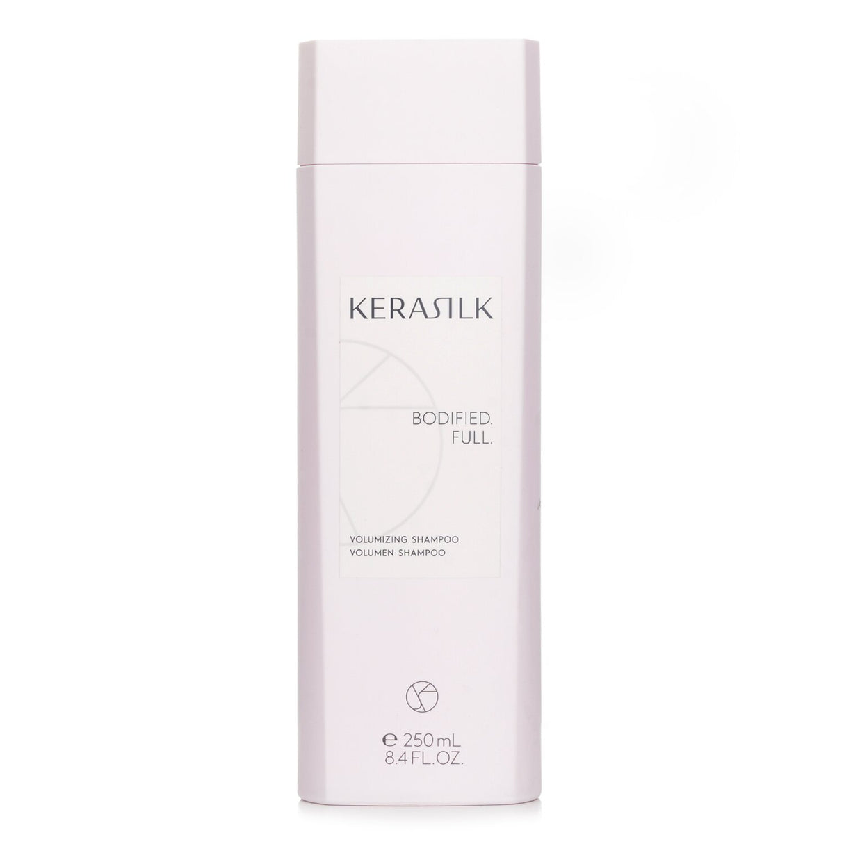 Goldwell Kerasilk Volumizing Shampoo 250ml