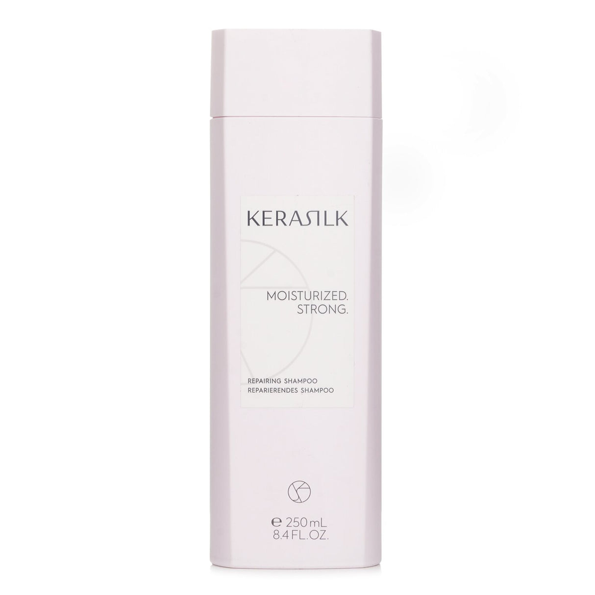 Goldwell Kerasilk Repairing Shampoo 250ml