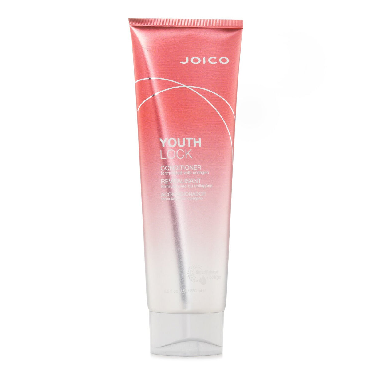 Joico Youthlock Conditioner 250ml