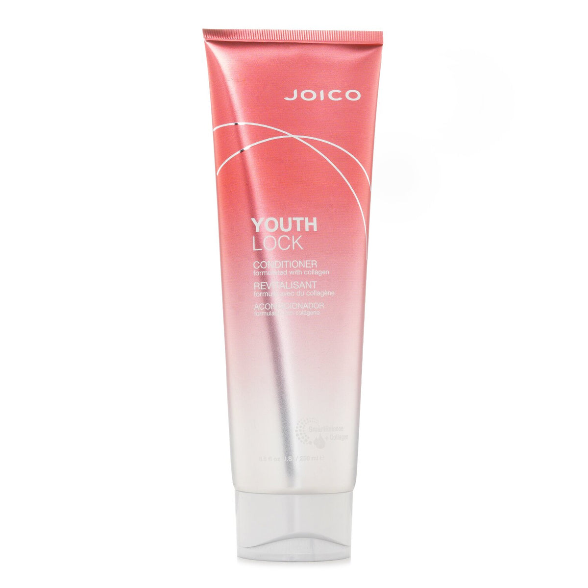 Joico Youthlock Conditioner 250ml