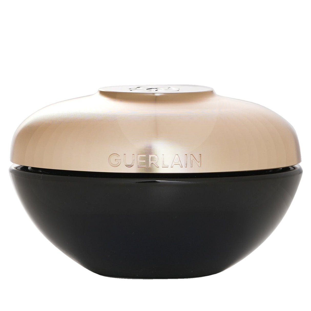 Guerlain Orchidee Imperiale Morpho Remodeling Neck And Decollete Cream 75ml