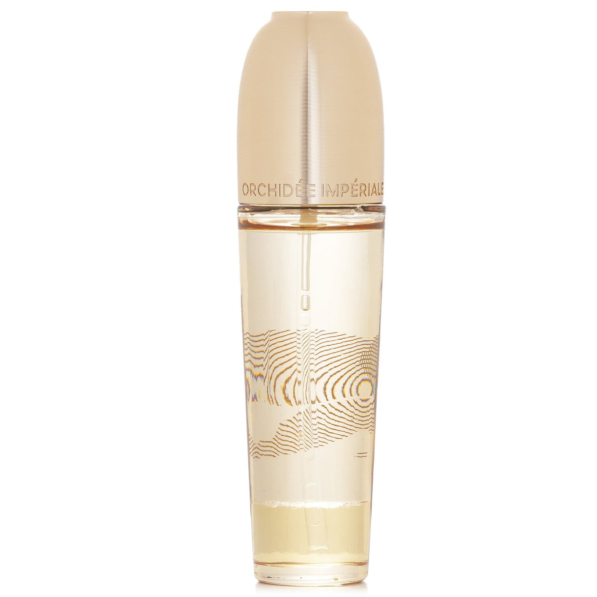 Guerlain Orchidee Imperiale The Fundamental Oil 30ml