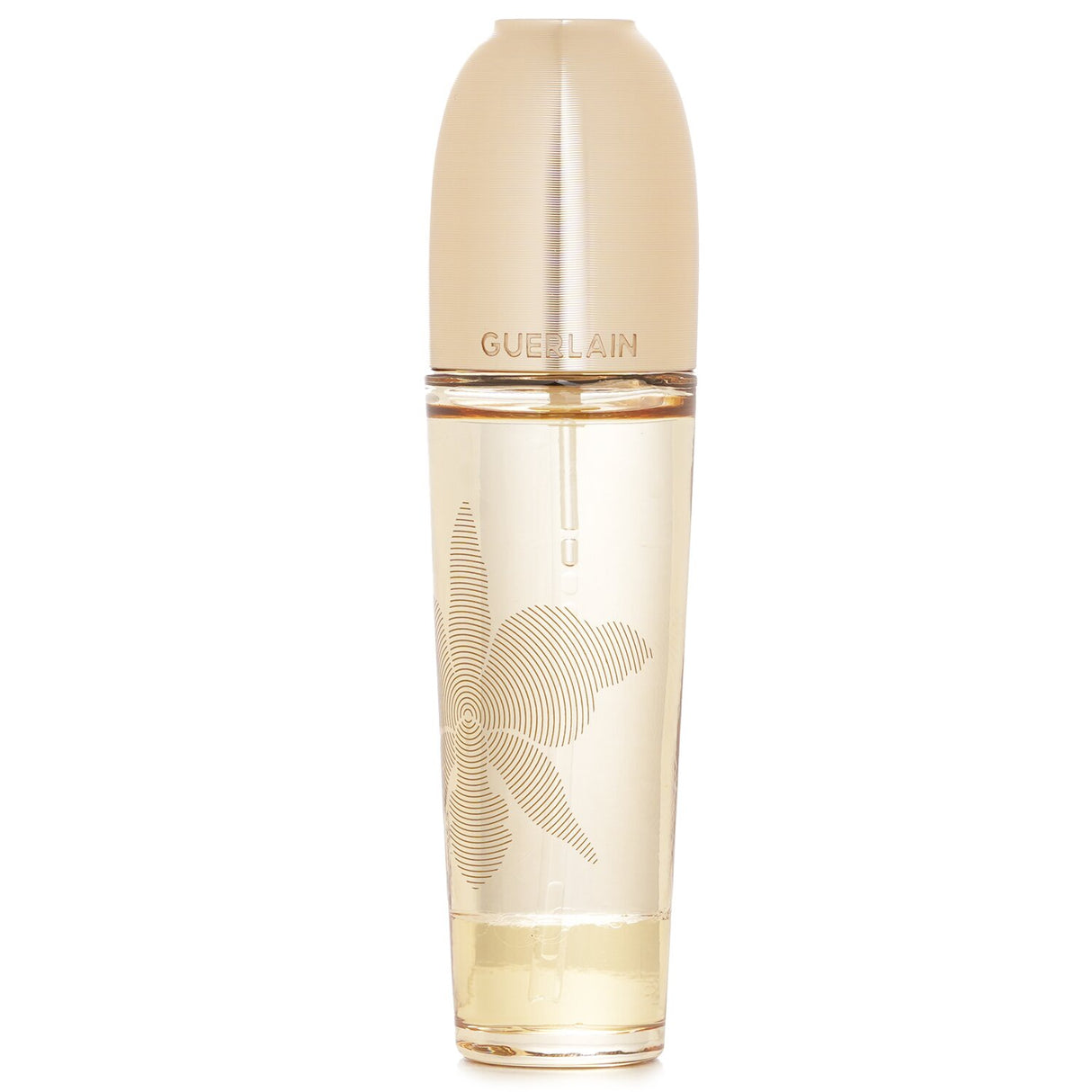 Guerlain Orchidee Imperiale The Fundamental Oil 30ml