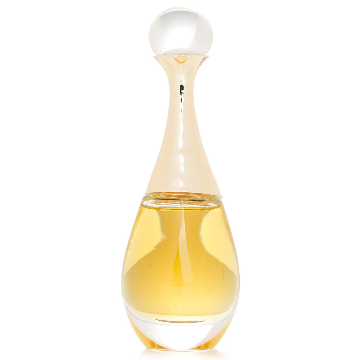 Christian Dior J'adore L'Or Essence De Parfum Spray 50ml/1.7oz