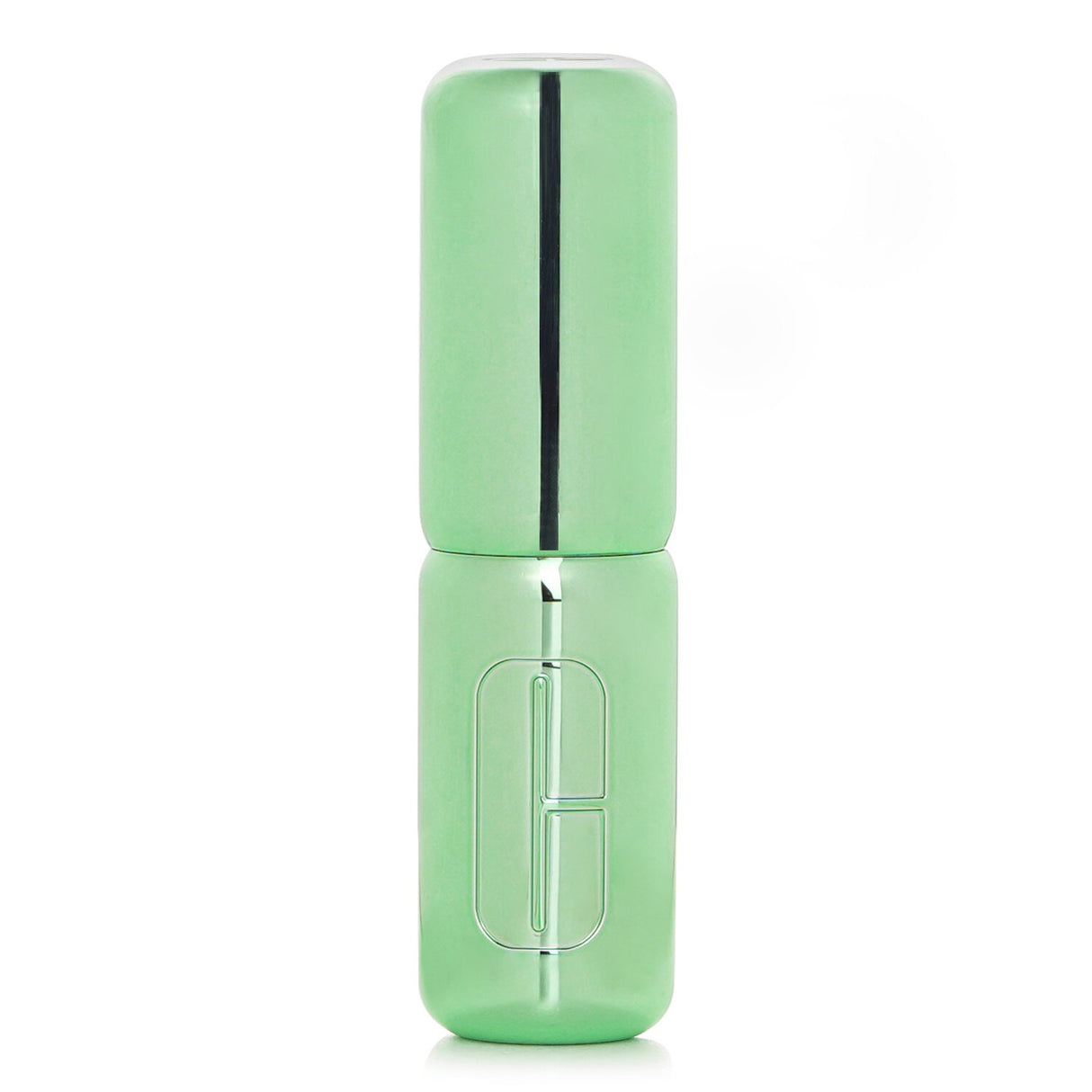 Clinique Pop Longwear Lipstick Matte - # 10 Clove Pop 3.9g/0.13oz