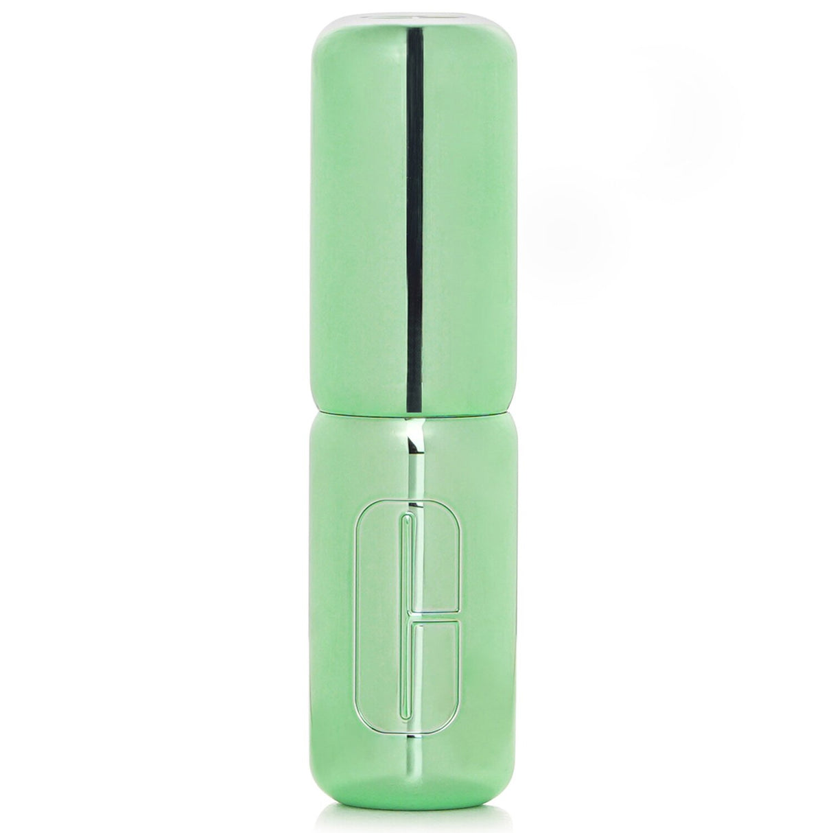 Clinique Pop Longwear Lipstick Matte - # 06 Rose Pop 3.9g/0.13oz
