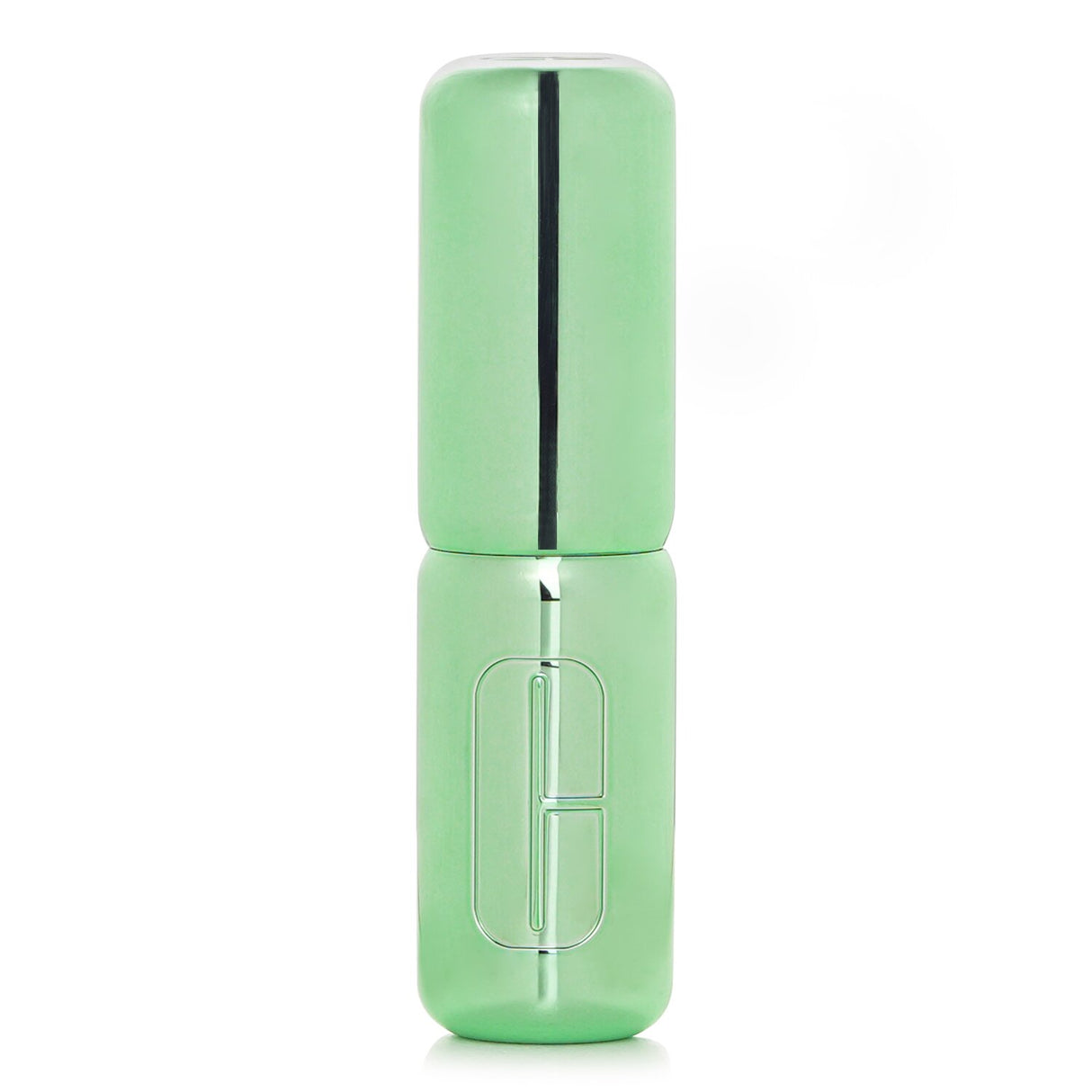 Clinique Pop Longwear Lipstick Satin - # 40 Cute Pop 3.9g/0.13oz