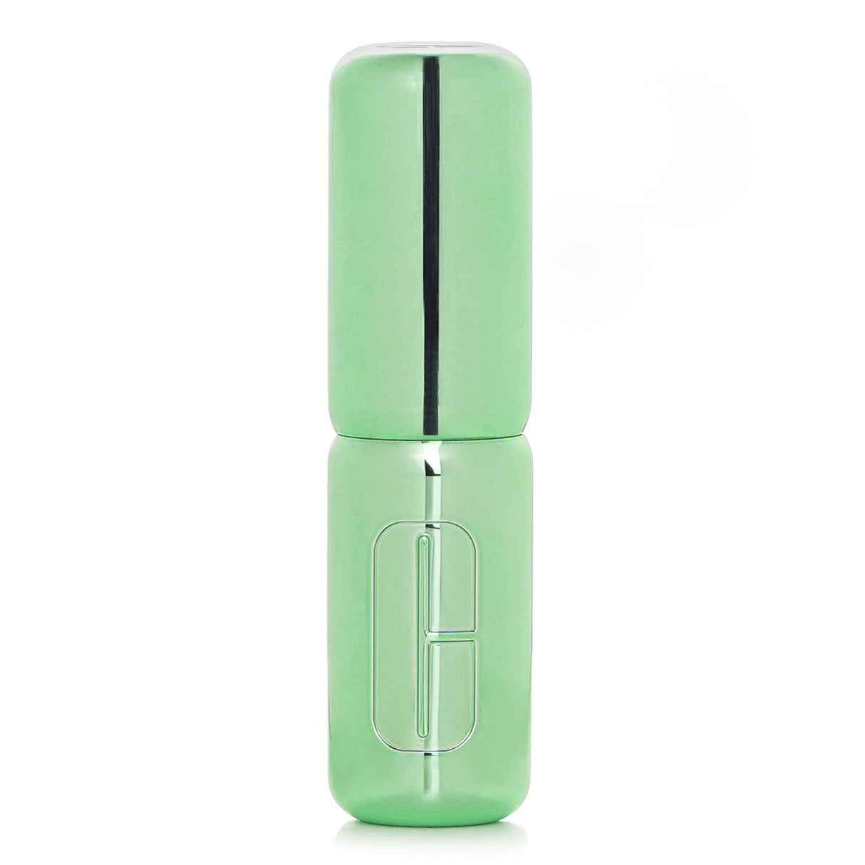 Clinique Pop Longwear Lipstick Satin - # 33 Mocha Pop 3.9g/0.13oz