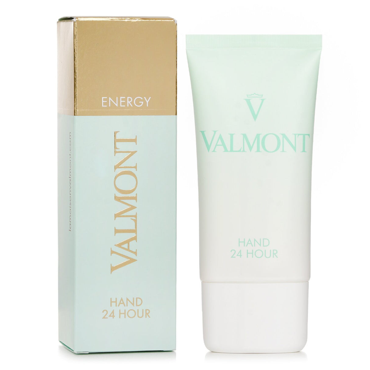 Valmont Hand 24 Hour 75ml