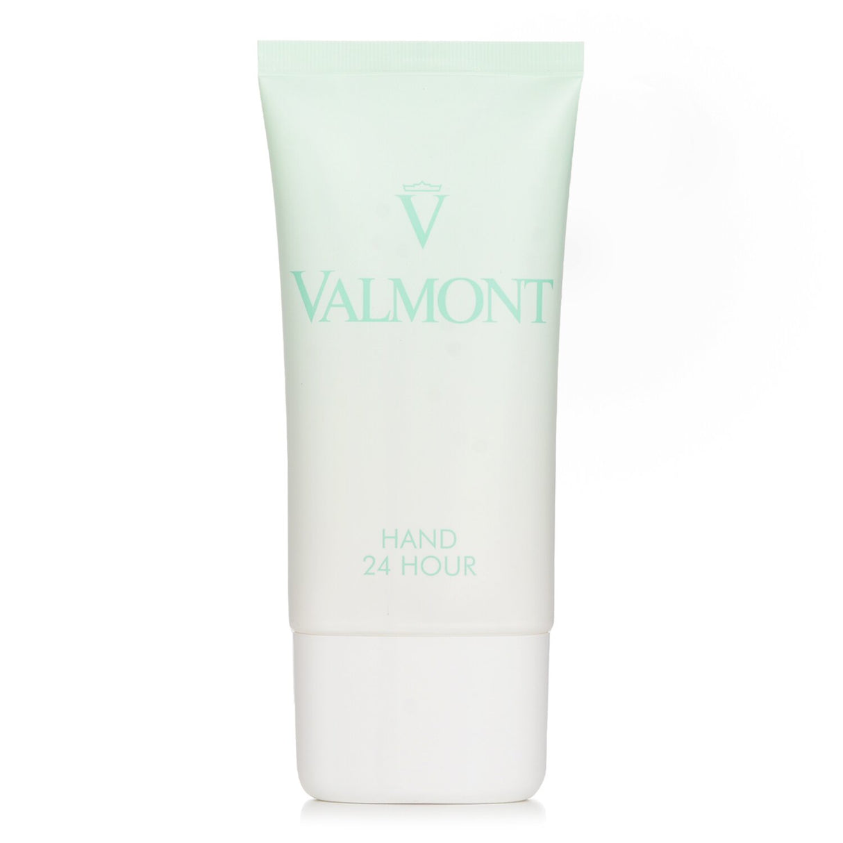 Valmont Hand 24 Hour 75ml