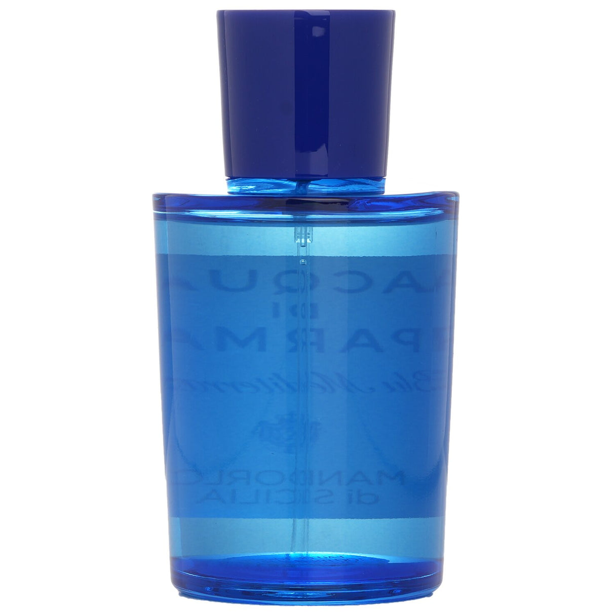 Acqua Di Parma Blu Mediterraneo Mandorlo Di Sicilia Eau De Toilette Spray 100ml/