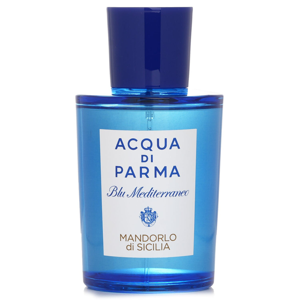Acqua Di Parma Blu Mediterraneo Mandorlo Di Sicilia Eau De Toilette Spray 100ml/