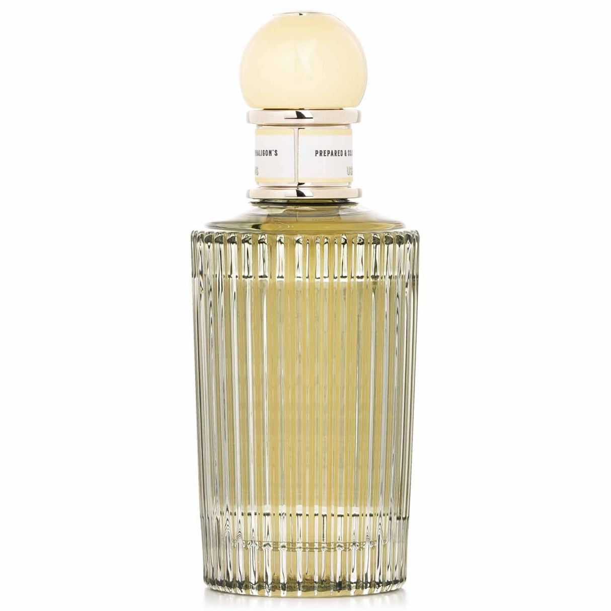 Penhaligon's Vra Vra Vroom Eau De Parfum Spray 100ml/3.4oz