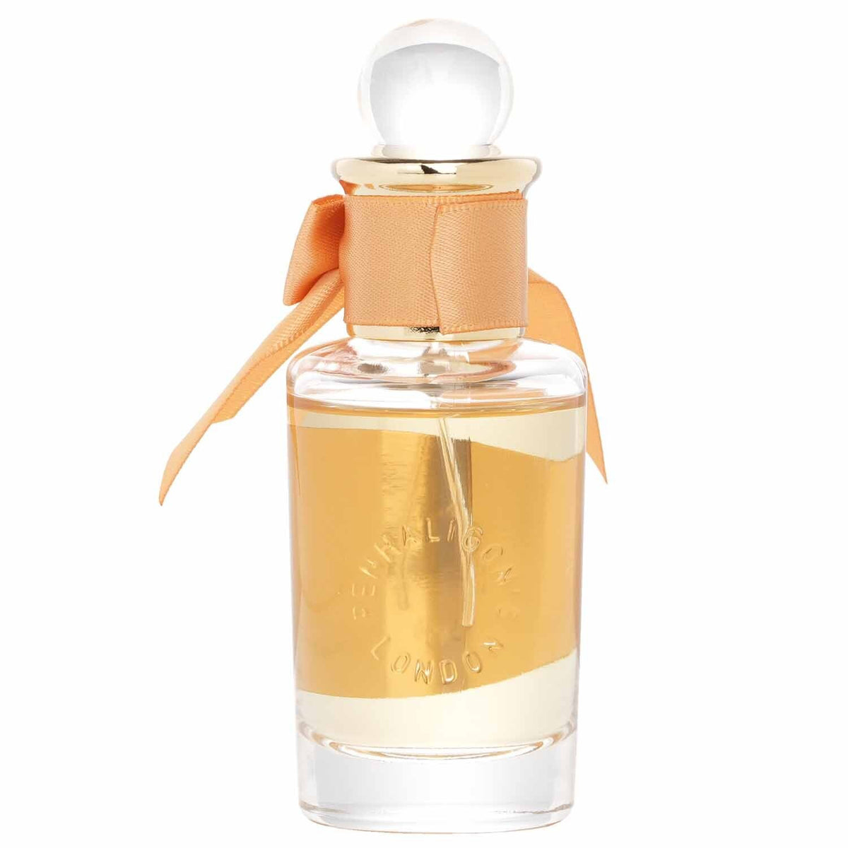 Penhaligon's Solaris Eau De Parfum Spray 30ml/1oz