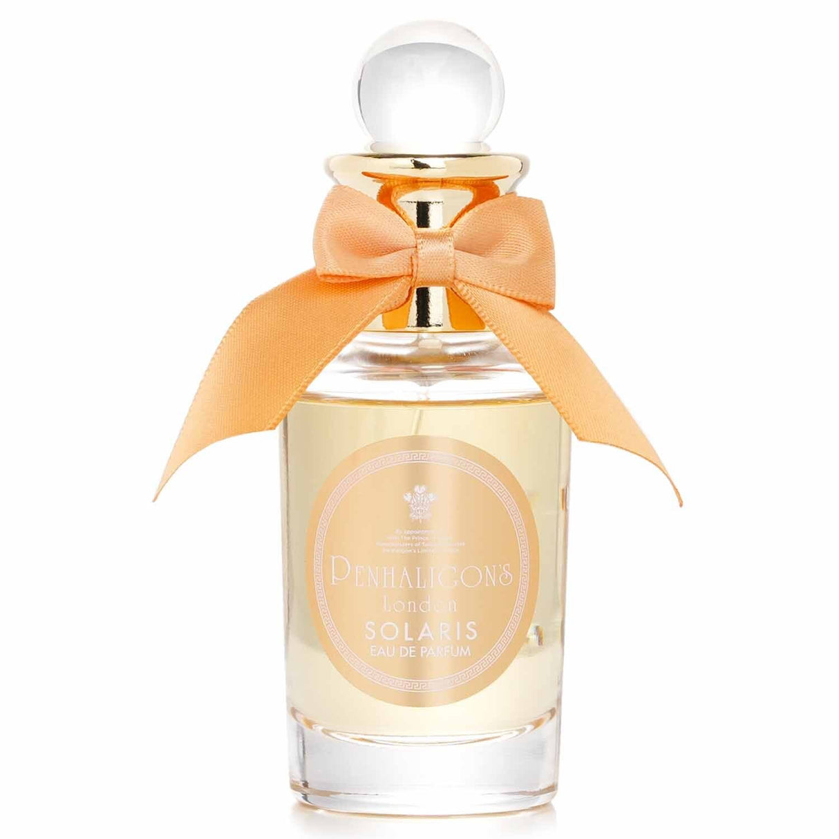 Penhaligon's Solaris Eau De Parfum Spray 30ml/1oz