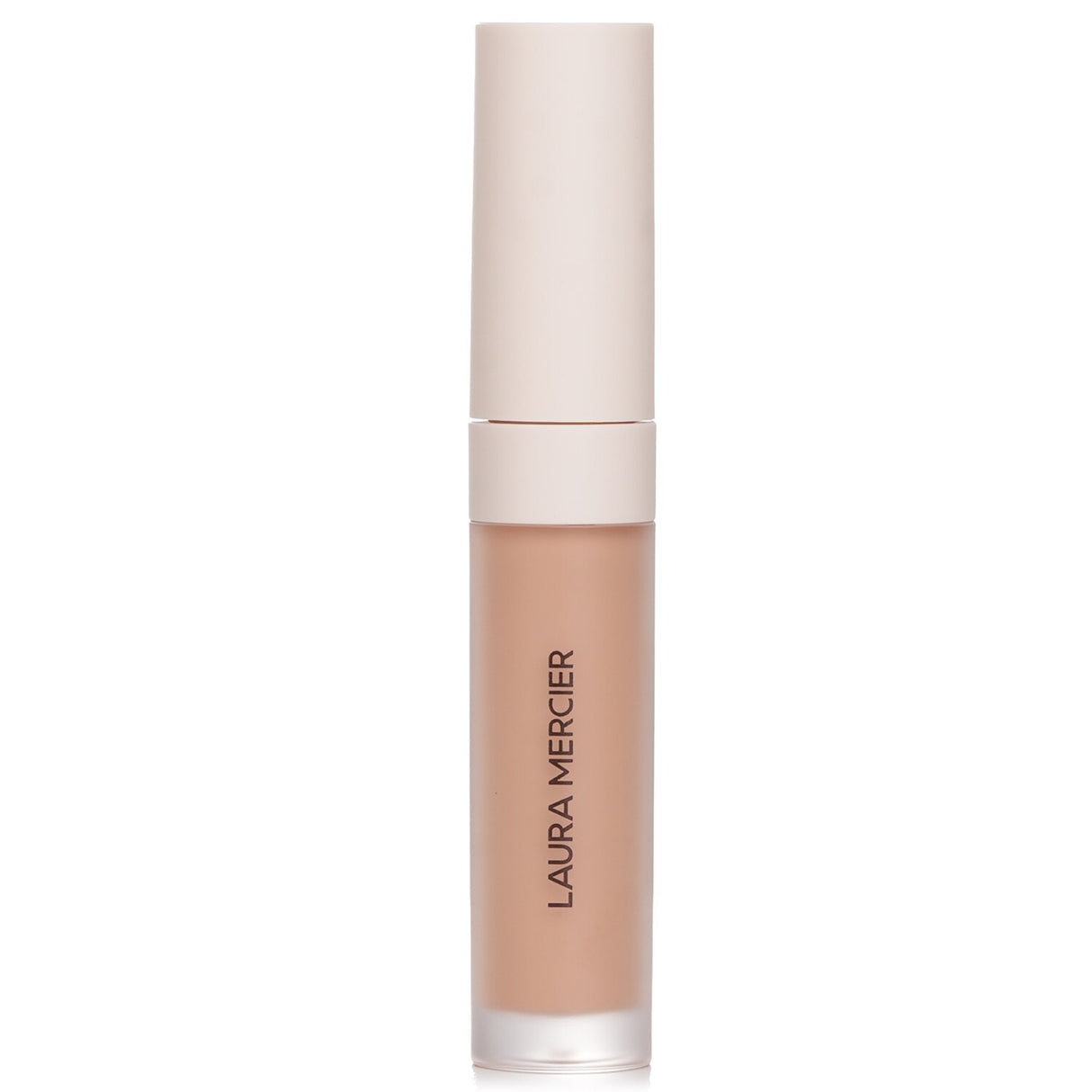 Laura Mercier Real Flawless Weightless Perfecting Concealer - # 2C1 5.4ml/0.18oz