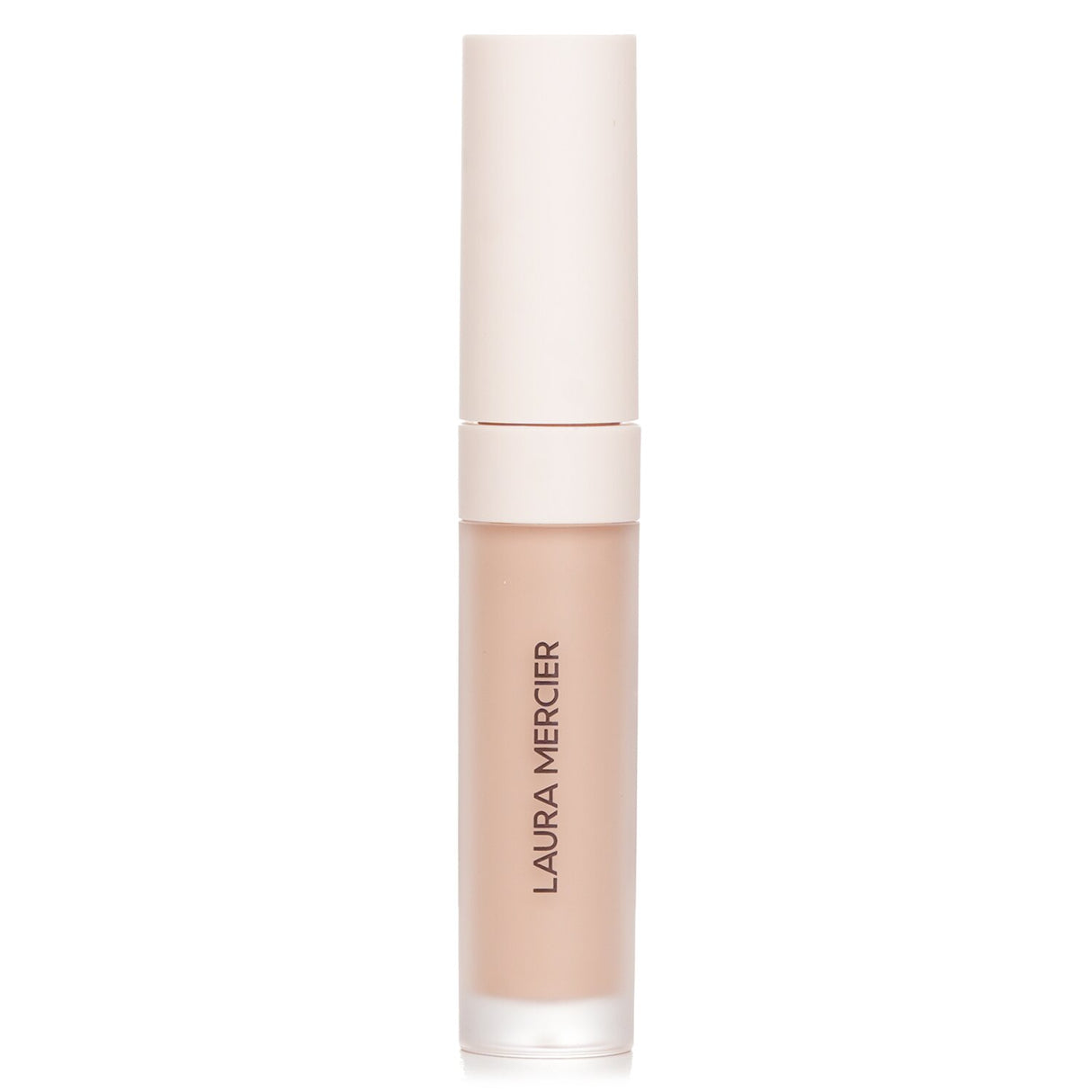 Laura Mercier Real Flawless Weightless Perfecting Concealer - # 2C2 5.4ml/0.18oz