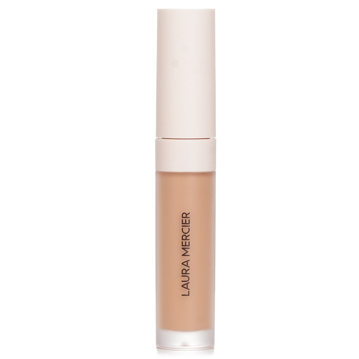 Laura Mercier Real Flawless Weightless Perfecting Concealer - # 3W1 5.4ml/0.18oz