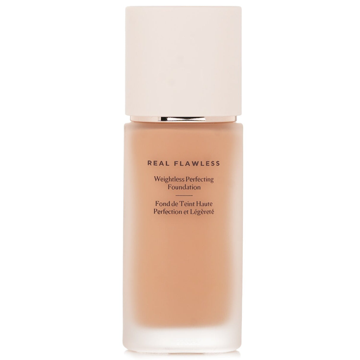 Laura Mercier Real Flawless Weightless Perfecting Foundation - # 2C1 Ecru 30ml/1