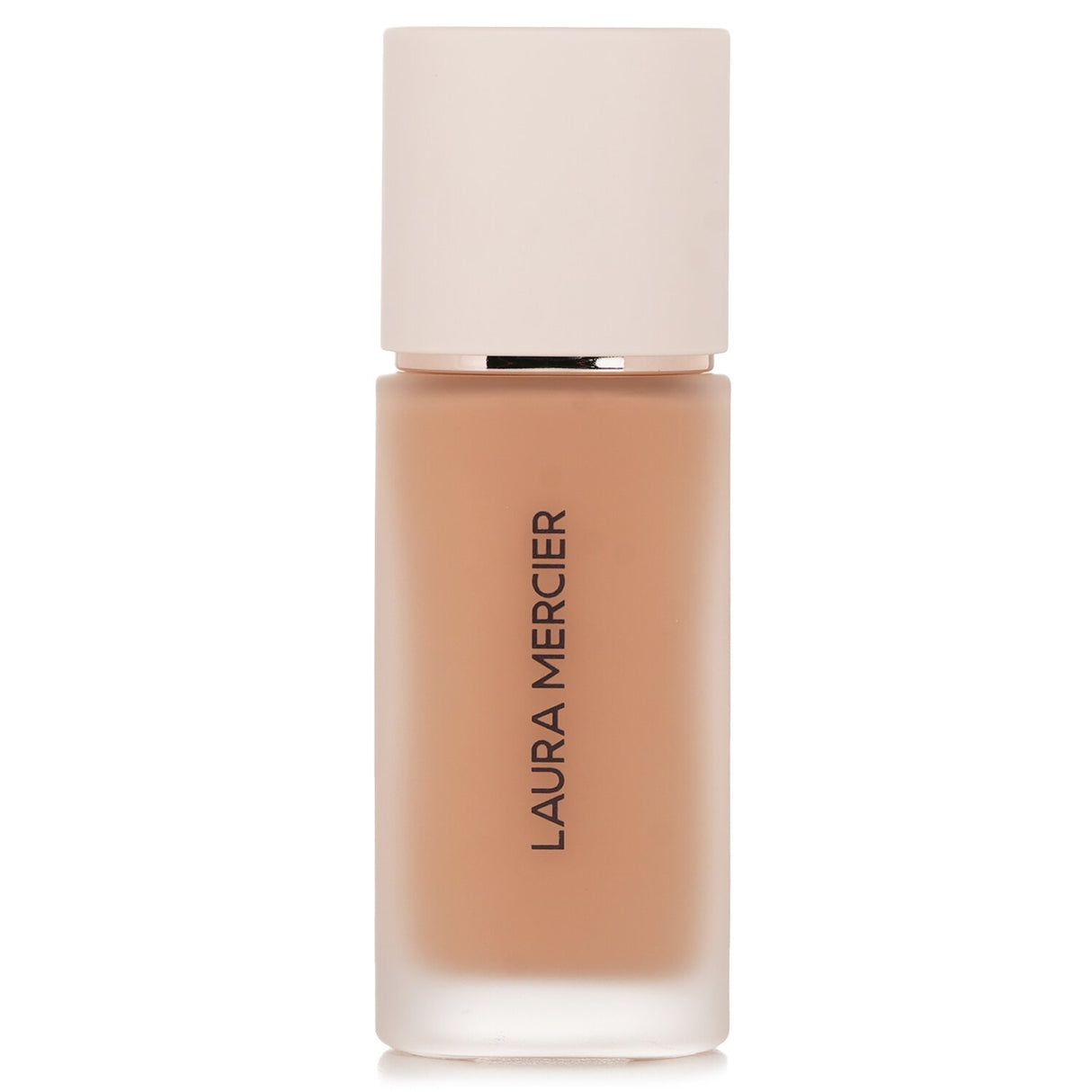Laura Mercier Real Flawless Weightless Perfecting Foundation - # 2C1 Ecru 30ml/1