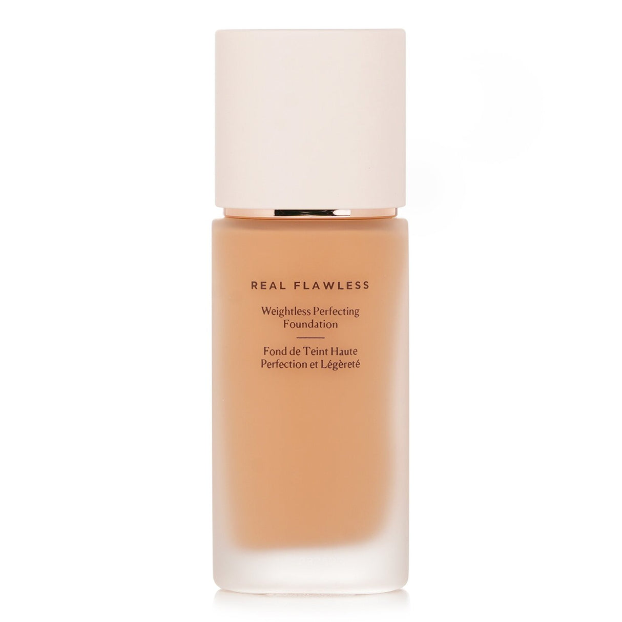Laura Mercier Real Flawless Weightless Perfecting Waterproof Foundation - # 2N2