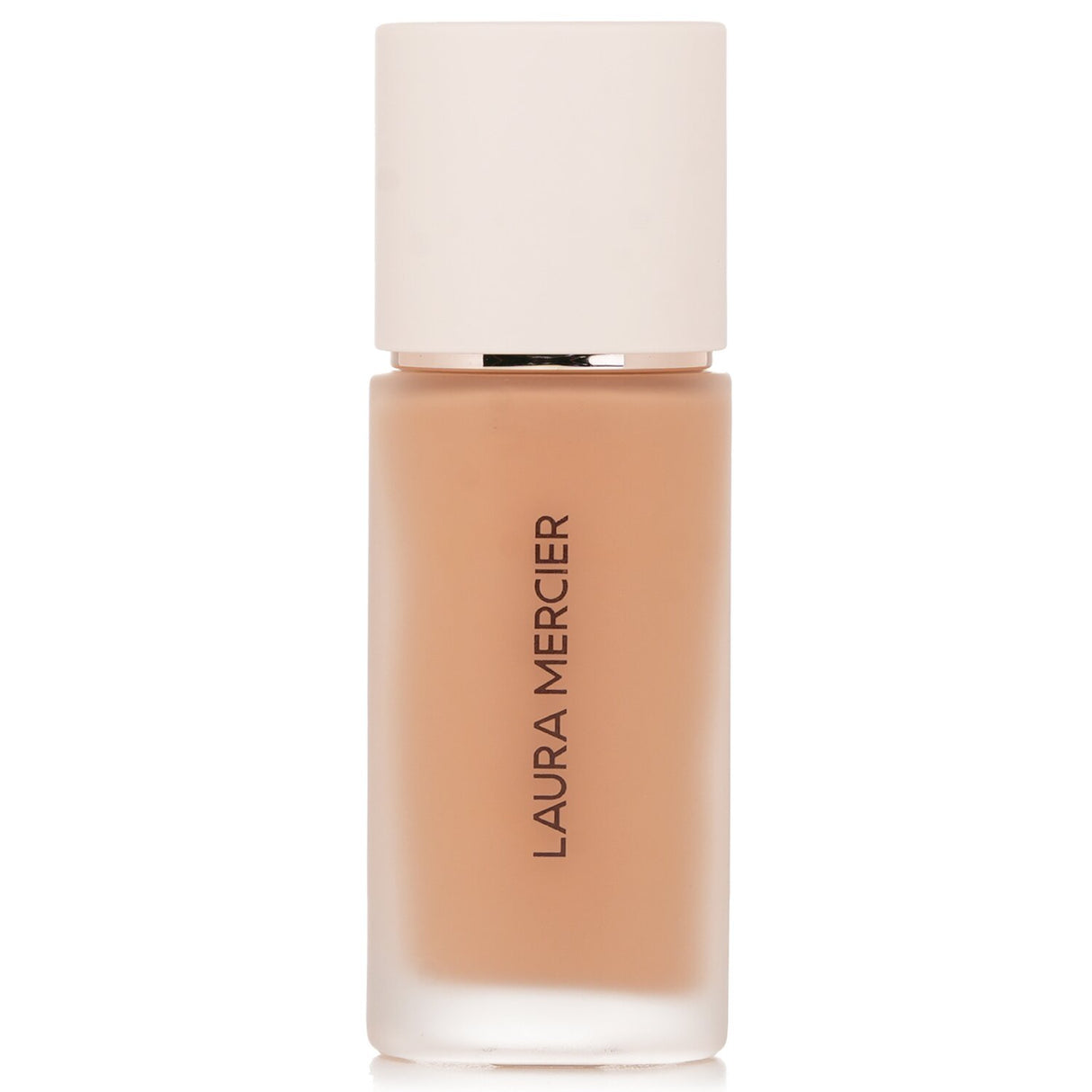 Laura Mercier Real Flawless Weightless Perfecting Foundation - # 3C1 Dune 30ml/1