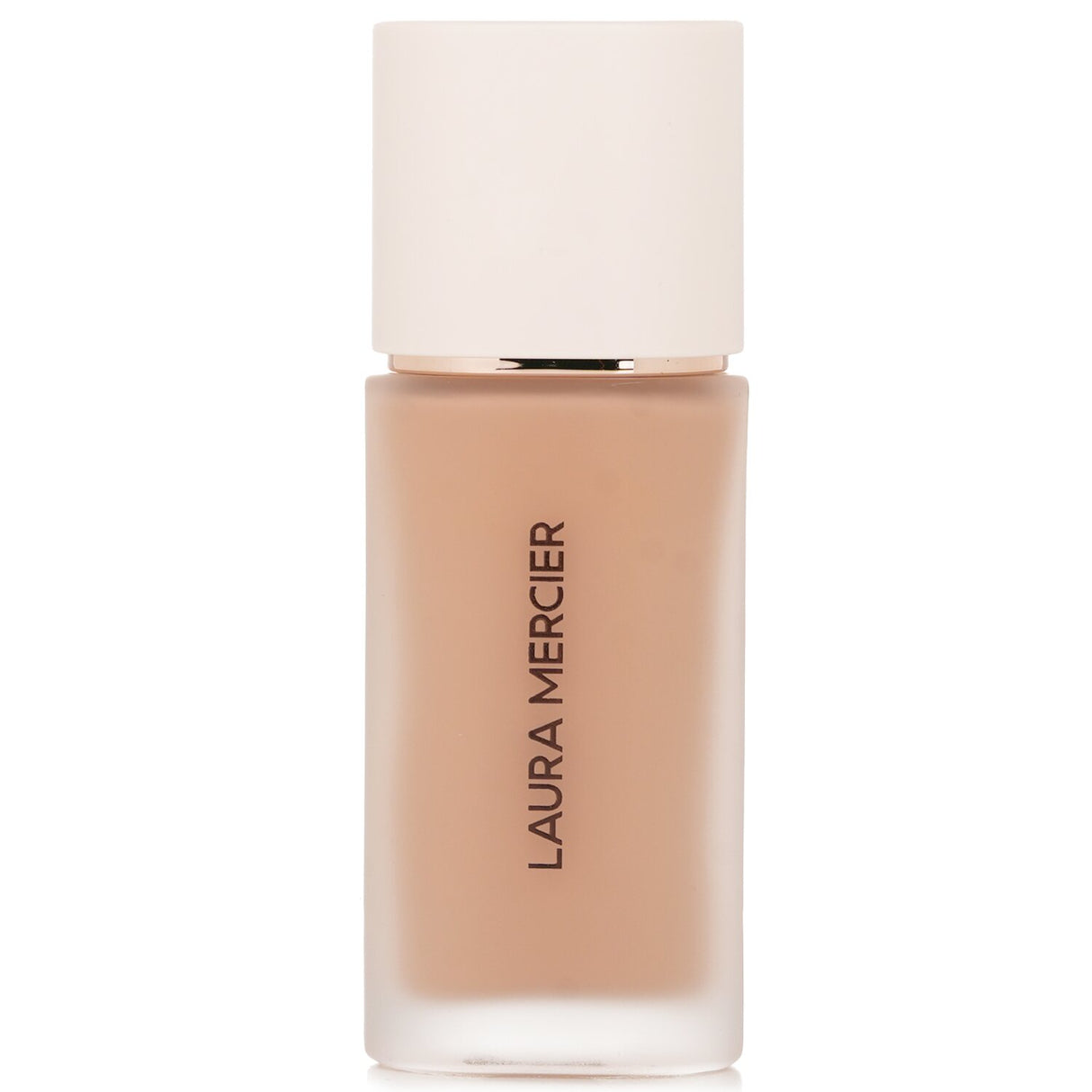 Laura Mercier Real Flawless Weightless Perfecting Foundation - # 3C2 Toffee 30ml