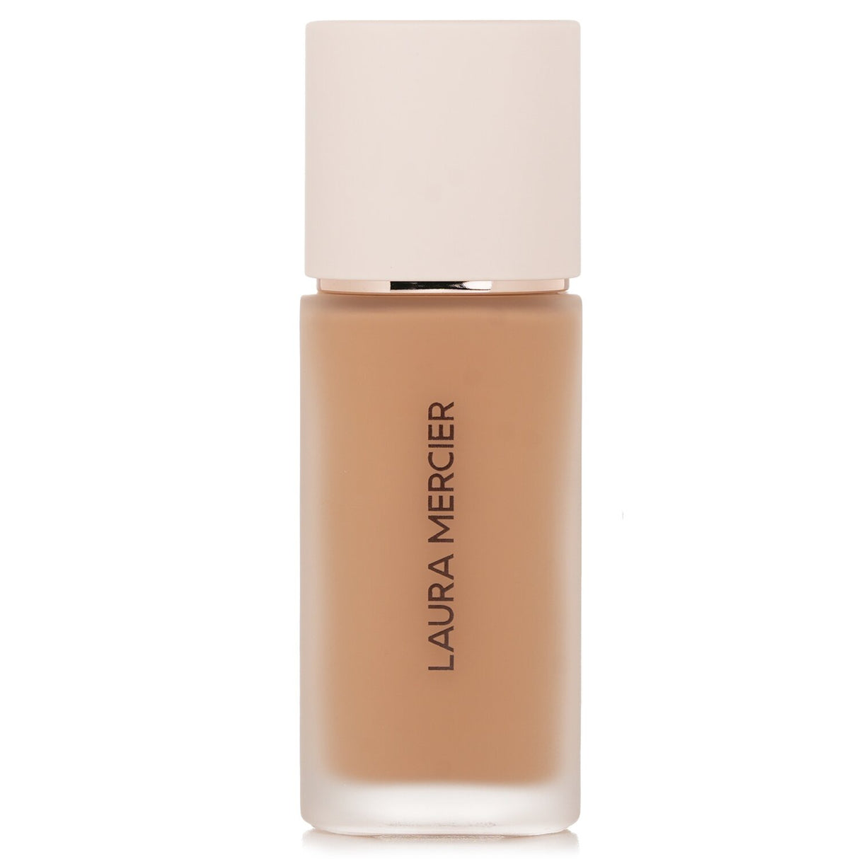 Laura Mercier Real Flawless Weightless Perfecting Foundation - # 3N1 Buff 30ml/1