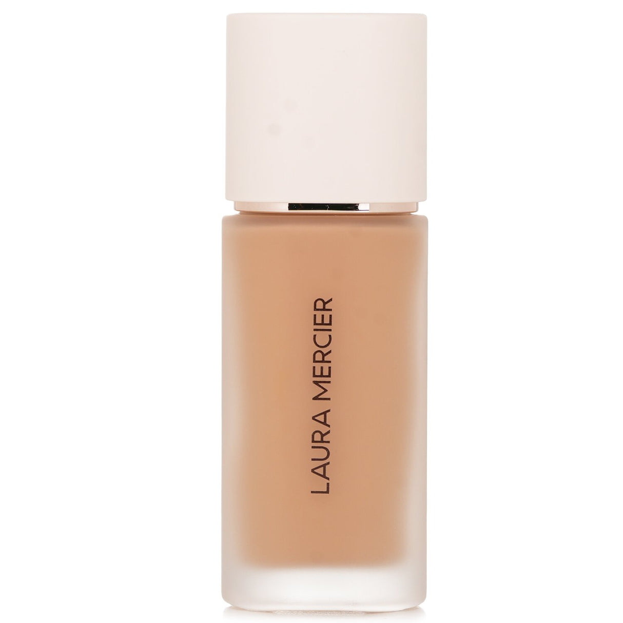 Laura Mercier Real Flawless Weightless Perfecting Foundation - # 3N2 Camel 30ml