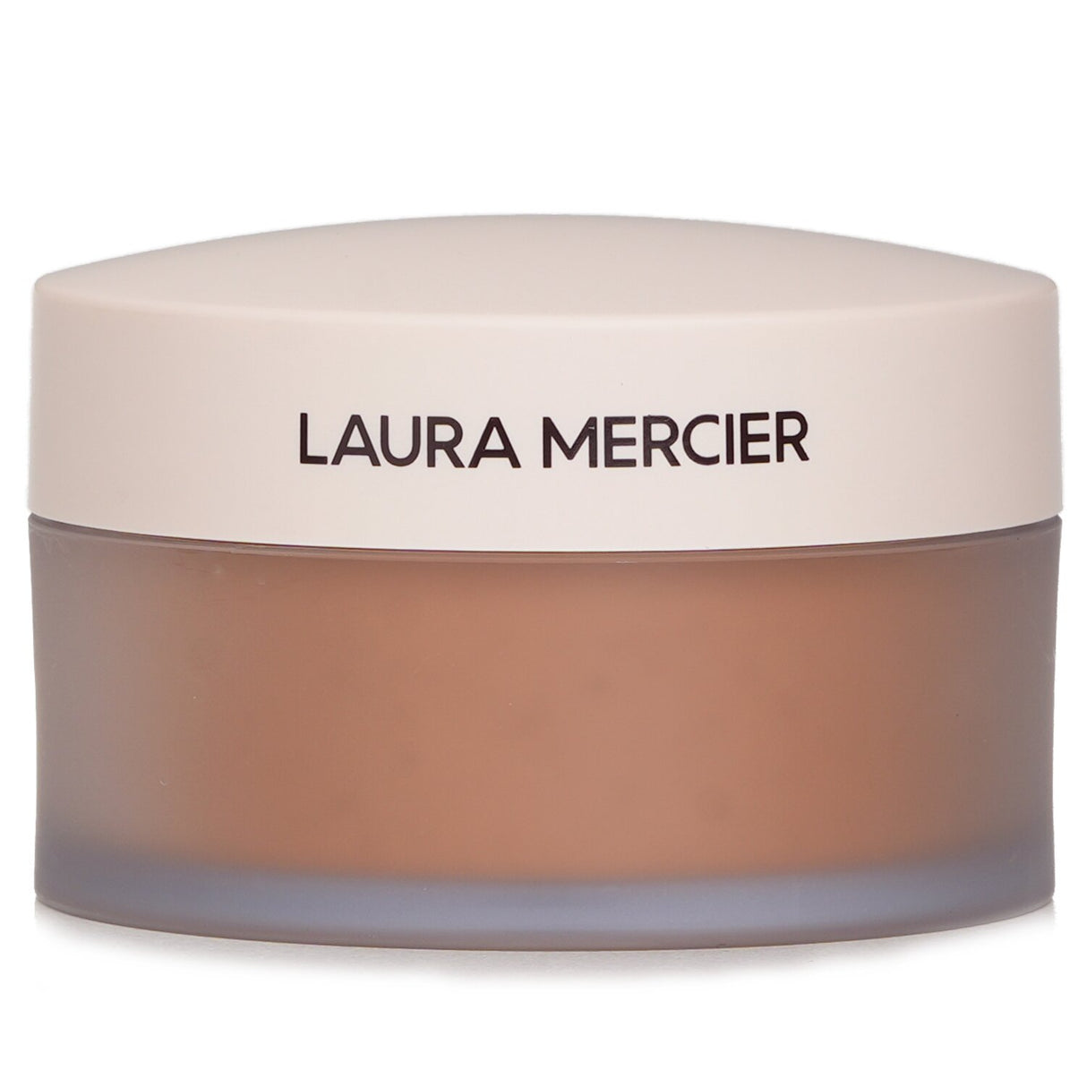 Laura Mercier Translucent Loose Setting Powder Ultra Blur - # Medium Deep 20g/0.