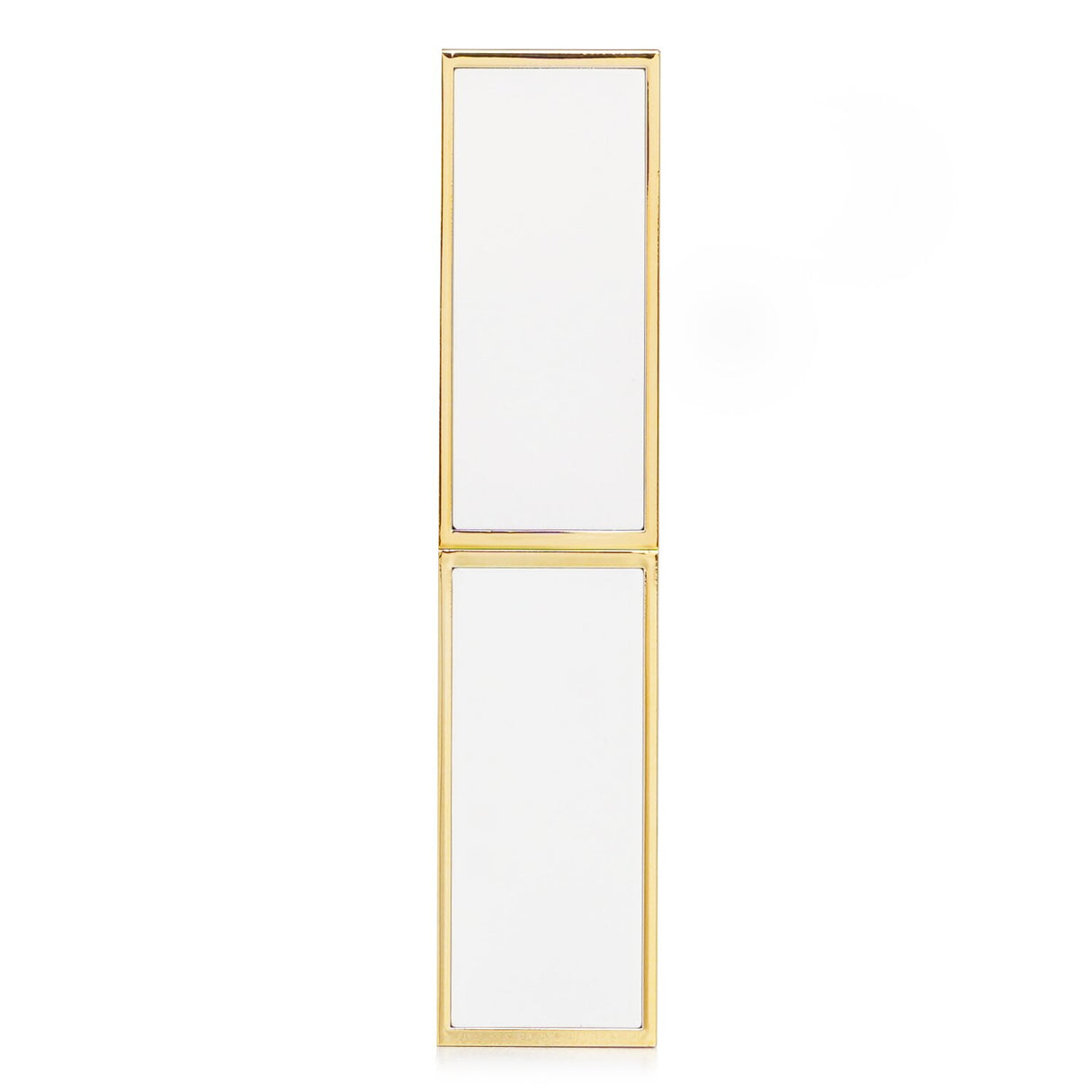 Tom Ford Ultra Shine Lip Color - # 20 Reiviera 3.3g/0.11oz