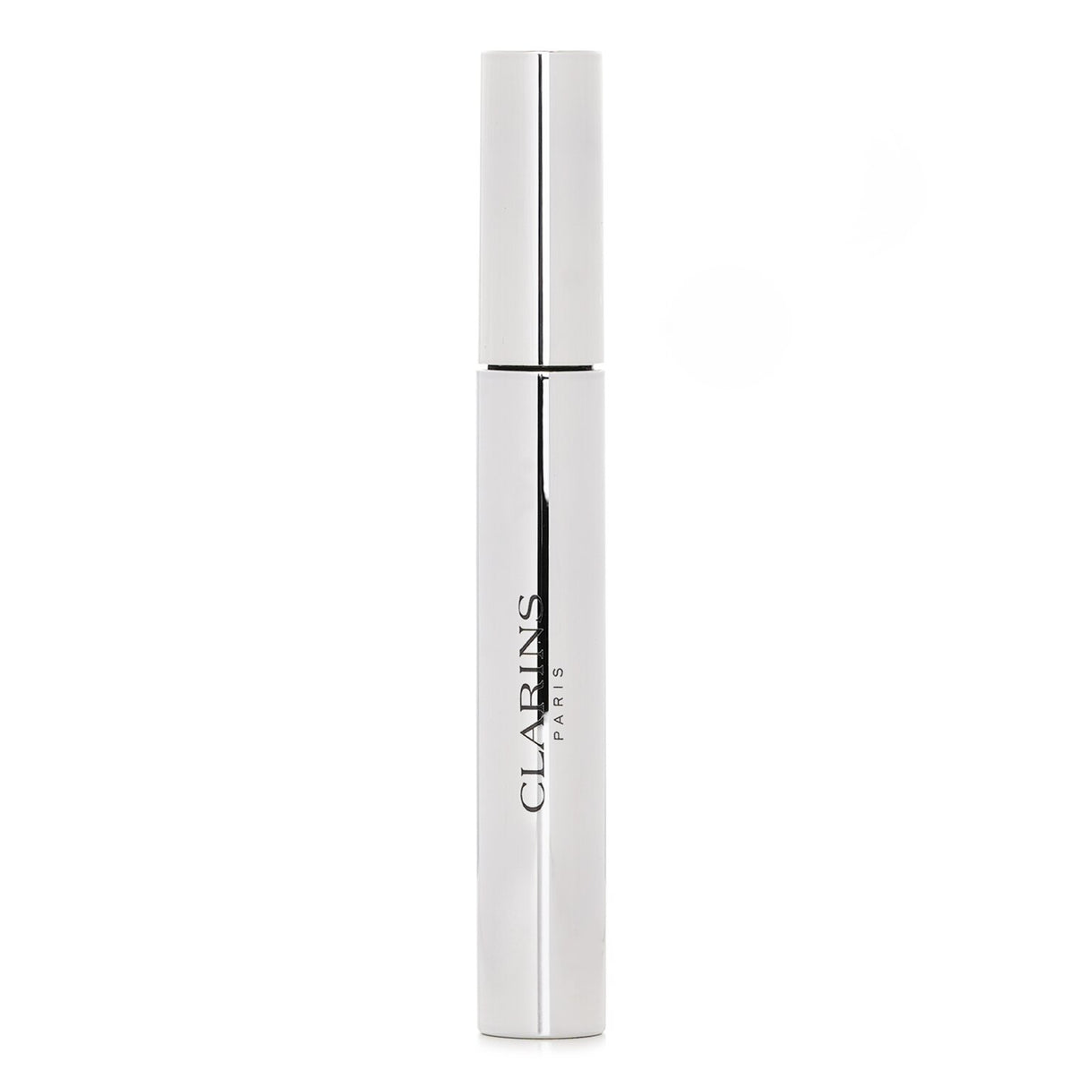 Clarins Wonder Volume Mascara XXL - # 01 Extreme Black 8ml