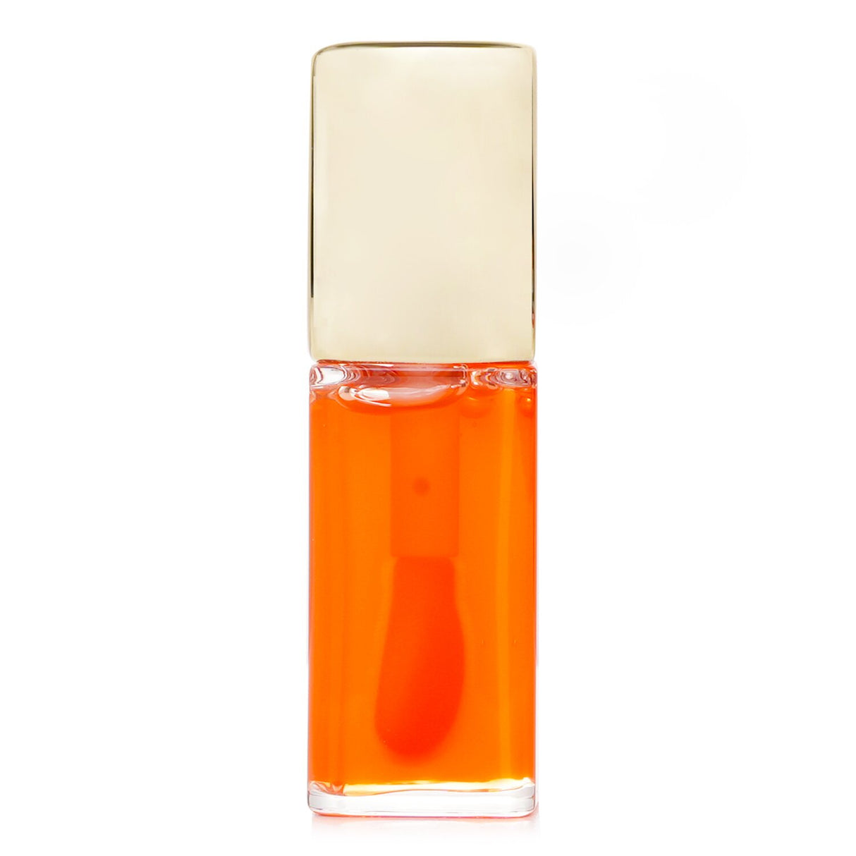 Guerlain KissKiss Bee Glow Oil Colour Reviving Lip Plumping Oil - # 319 Peach Gl