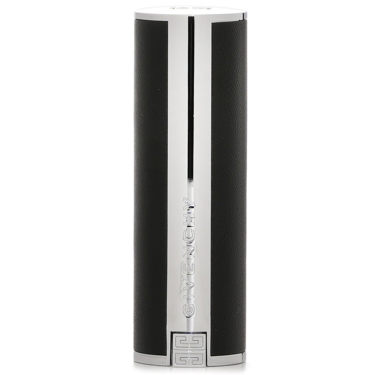 Givenchy Le Rouge Interdit Intense Silk Lipstick - # N230 Rose Boise 3.4g