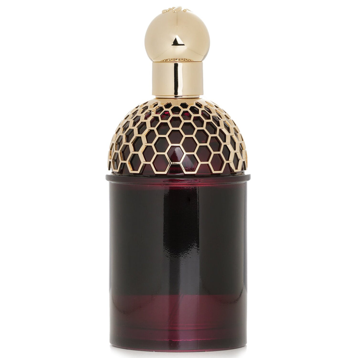 Guerlain Rose Amira Eau De Parfum Spray 125ml/4.2oz