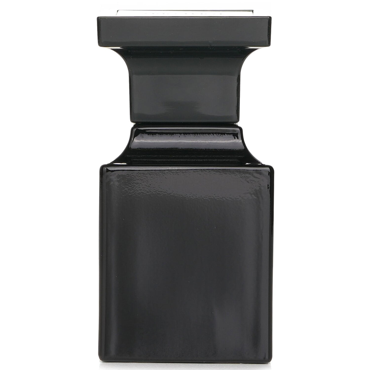 Tom Ford Black Lacquer Eau De Parfum Spray 30ml/1oz