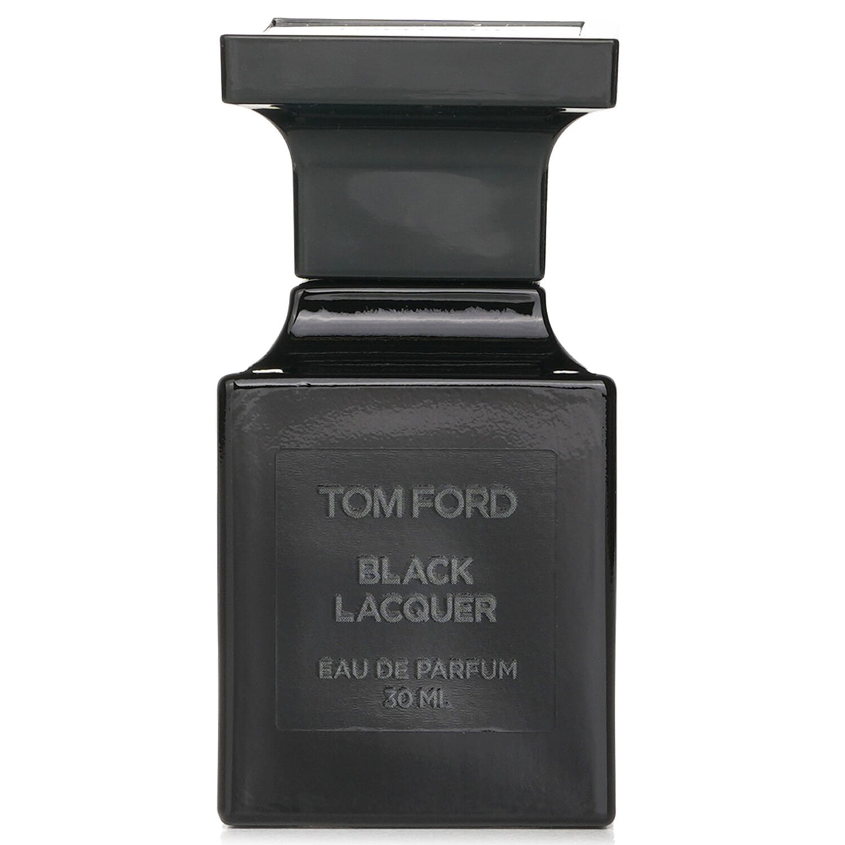 Tom Ford Black Lacquer Eau De Parfum Spray 30ml/1oz