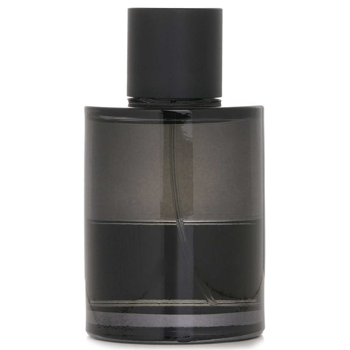 Tom Ford Eau D'Ombre Leather Eau De Toilette Spray 100ml/3.4oz